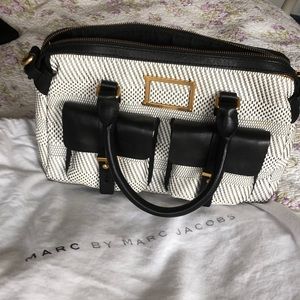 Marc Jacobs Purse